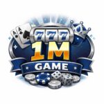 1M Game