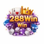 288Win Game