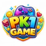 PK1 Game