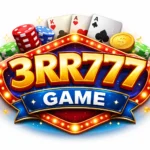 3RR777 Game