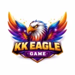 KK Eagle Game