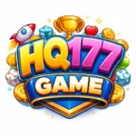 HQ177 Game
