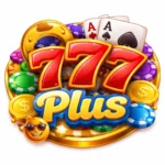 777Plus Game