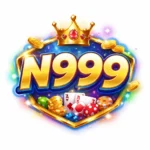 N999 Game