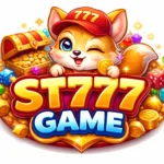 ST777 Game