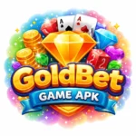 GoldBet Game