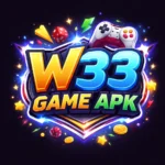 W33 Game Apk