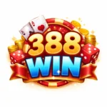 388Win Game