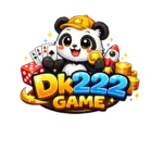 DK222 Game