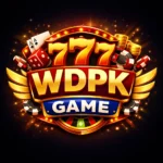 WDPK 777 Game