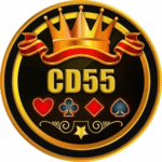 CD55