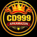 CD999