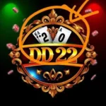 DD22